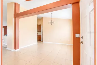 1126 Lavaur Court, Kissimmee, FL 34759 - Photo 23
