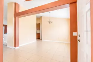 1126 Lavaur Ct, Kissimmee, FL 34759 - Photo 23