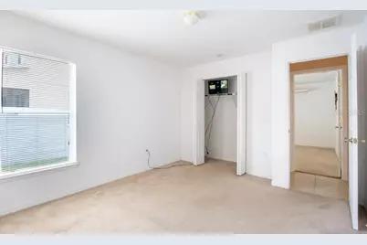 1126 Lavaur Court, Kissimmee, FL 34759 - Photo 33