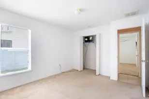1126 Lavaur Ct, Kissimmee, FL 34759 - Photo 33