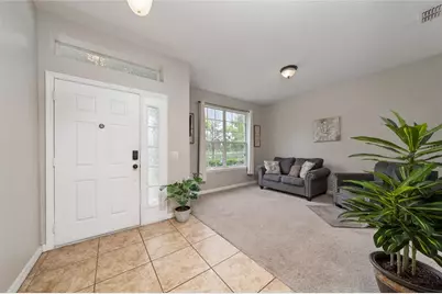 3108 Westbrook Road, Kissimmee, FL 34746 - Photo 5