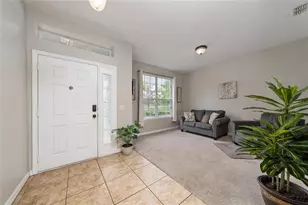 3108 Westbrook Rd, Kissimmee, FL 34746 - Photo 5