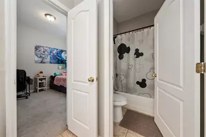 3108 Westbrook Road, Kissimmee, FL 34746 - Photo 21