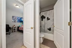 3108 Westbrook Rd, Kissimmee, FL 34746 - Photo 21