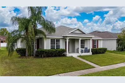 3108 Westbrook Road, Kissimmee, FL 34746 - Photo 3