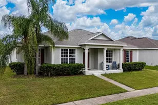 3108 Westbrook Rd, Kissimmee, FL 34746 - Photo 3