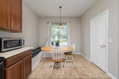 3108 Westbrook Road, Kissimmee, FL 34746 - Photo 13