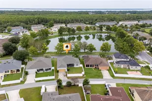 3108 Westbrook Rd, Kissimmee, FL 34746 - Photo 29