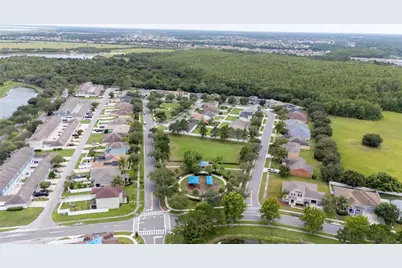 3108 Westbrook Road, Kissimmee, FL 34746 - Photo 33