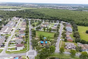 3108 Westbrook Rd, Kissimmee, FL 34746 - Photo 33