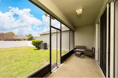3108 Westbrook Road, Kissimmee, FL 34746 - Photo 23
