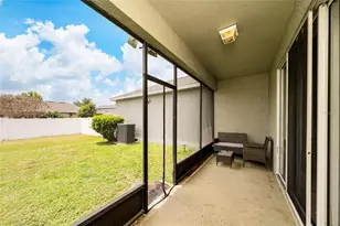 3108 Westbrook Rd, Kissimmee, FL 34746 - Photo 23