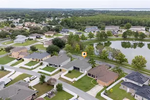 3108 Westbrook Rd, Kissimmee, FL 34746 - Photo 31