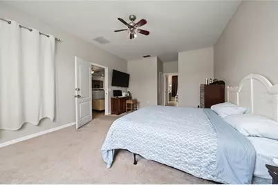 3108 Westbrook Road, Kissimmee, FL 34746 - Photo 15