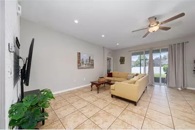 3108 Westbrook Road, Kissimmee, FL 34746 - Photo 7