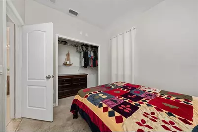 3108 Westbrook Road, Kissimmee, FL 34746 - Photo 19