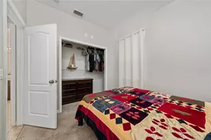 3108 Westbrook Rd, Kissimmee, FL 34746 - Photo 19