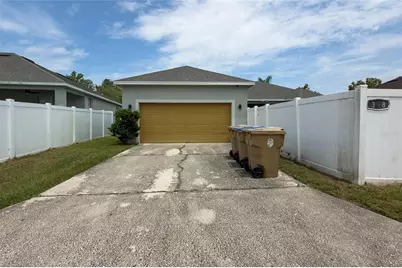 3108 Westbrook Road, Kissimmee, FL 34746 - Photo 27