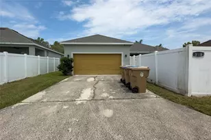3108 Westbrook Rd, Kissimmee, FL 34746 - Photo 27
