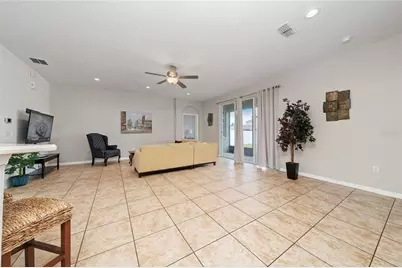 3108 Westbrook Road, Kissimmee, FL 34746 - Photo 9
