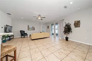 3108 Westbrook Rd, Kissimmee, FL 34746 - Photo 9