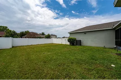 3108 Westbrook Road, Kissimmee, FL 34746 - Photo 25