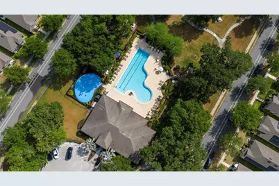 3108 Westbrook Road, Kissimmee, FL 34746 - Photo 35