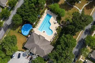 3108 Westbrook Rd, Kissimmee, FL 34746 - Photo 35