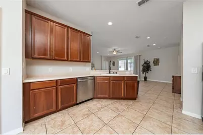 3108 Westbrook Road, Kissimmee, FL 34746 - Photo 11