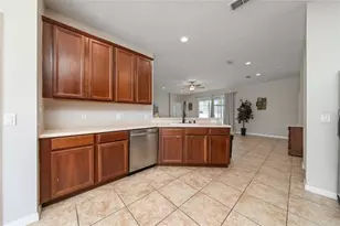 3108 Westbrook Rd, Kissimmee, FL 34746 - Photo 11