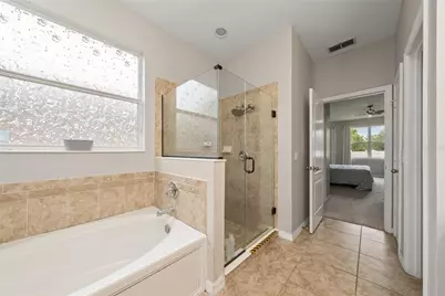 3108 Westbrook Road, Kissimmee, FL 34746 - Photo 17