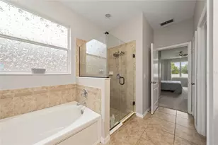 3108 Westbrook Rd, Kissimmee, FL 34746 - Photo 17