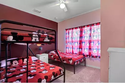 3221 Cupid Place, Kissimmee, FL 34747 - Photo 13