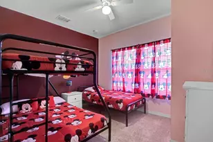 3221 Cupid Pl, Kissimmee, FL 34747 - Photo 13