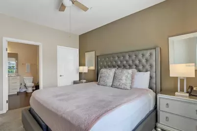 3221 Cupid Place, Kissimmee, FL 34747 - Photo 5