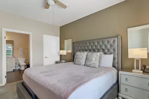 3221 Cupid Pl, Kissimmee, FL 34747 - Photo 5