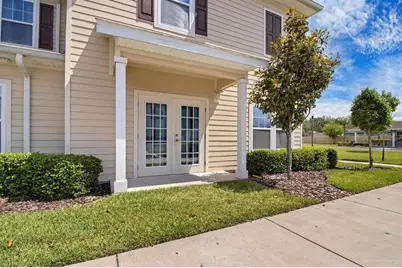 3221 Cupid Place, Kissimmee, FL 34747 - Photo 1