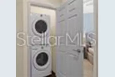 3221 Cupid Place, Kissimmee, FL 34747 - Photo 25