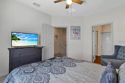 3221 Cupid Place, Kissimmee, FL 34747 - Photo 7