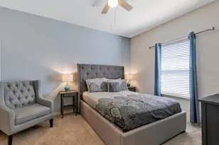 3221 Cupid Pl, Kissimmee, FL 34747 - Photo 11