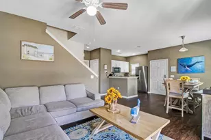 3221 Cupid Pl, Kissimmee, FL 34747 - Photo 3