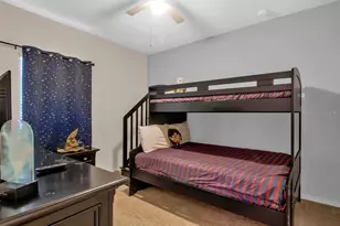 3221 Cupid Pl, Kissimmee, FL 34747 - Photo 9