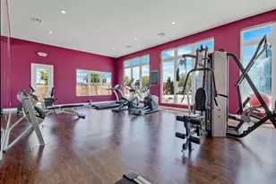3221 Cupid Pl, Kissimmee, FL 34747 - Photo 15