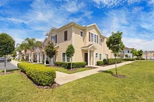 3221 Cupid Pl, Kissimmee, FL 34747 - Photo 19