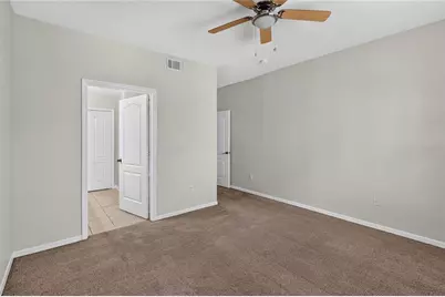 5002 Mangrove Alley #102, Kissimmee, FL 34746 - Photo 17