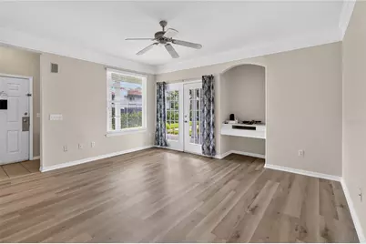 5002 Mangrove Alley #102, Kissimmee, FL 34746 - Photo 9