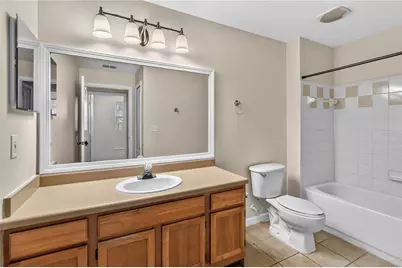 5002 Mangrove Alley #102, Kissimmee, FL 34746 - Photo 25