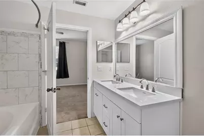 5002 Mangrove Alley #102, Kissimmee, FL 34746 - Photo 21