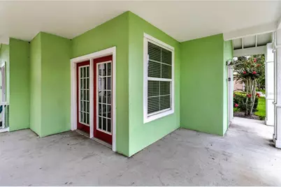 5002 Mangrove Alley #102, Kissimmee, FL 34746 - Photo 3