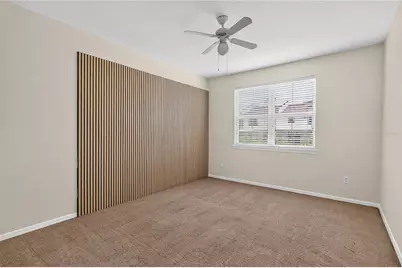 5002 Mangrove Alley #102, Kissimmee, FL 34746 - Photo 23